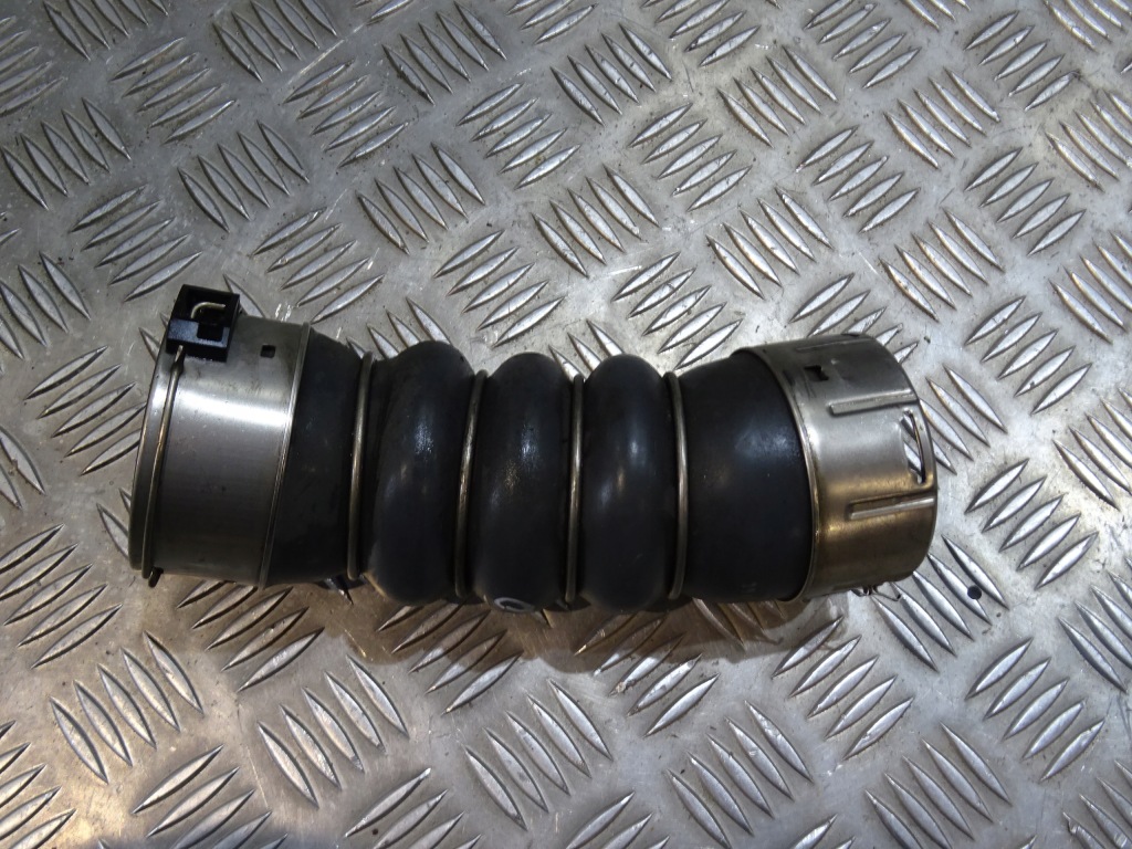 фото №1, Пабтрубок  давления bmw x5 g05 x6 g06 lci xdrive30d 13718599391 8599391