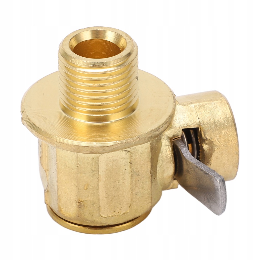 Клапан швидкого зливу оливи двигуна m14-1,25 Київ