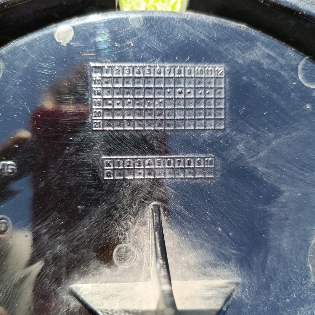 Mercedes g-klasa w463 рестайлинг  amg 2018 решётка радиатора решётка  передняя перед a4638885300 в Украине