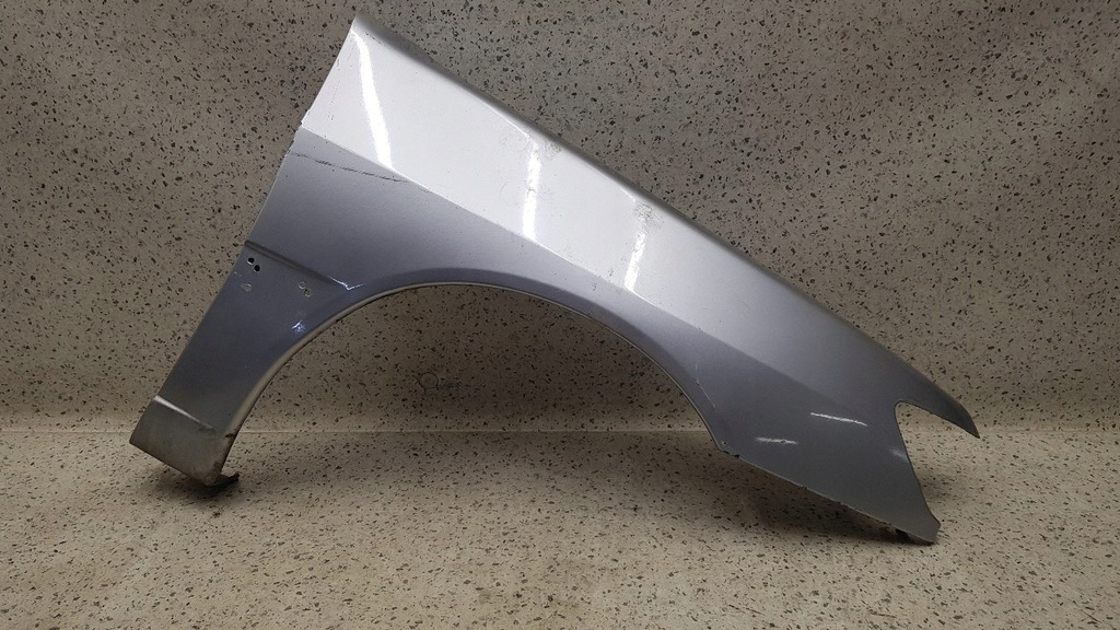 фото №1, Крила правий перед передній peugeot 306