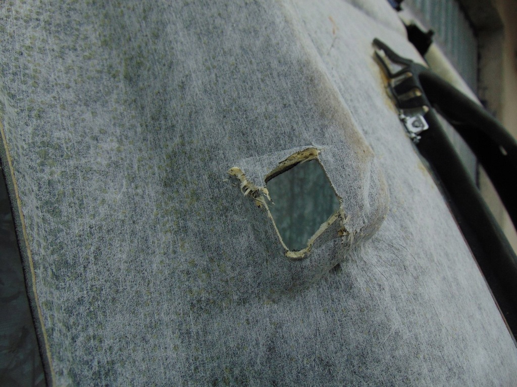 фото №15, Потолок skoda kodiaq 565867501ag оригинал