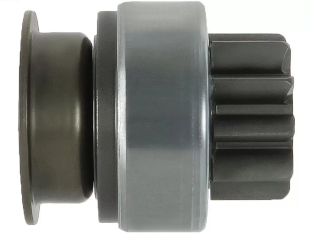 Купить Ast sd5039 bendix стартер chrysler/mitsubishi s