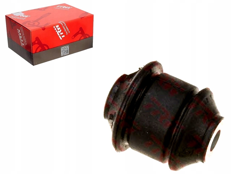 фото №1, Trw втулка важеля 88301a bsk6680