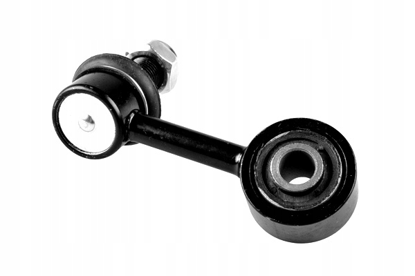 фото №1, Tedgum ted88262 тяга / кронштейн, стабилизатор