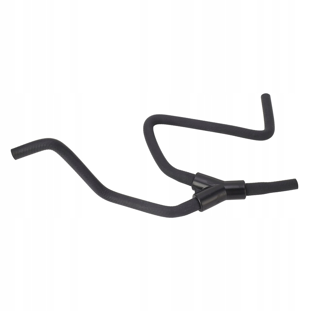 фото №9, Верхний wąż впускной радиатора 22908202 3-drogowa