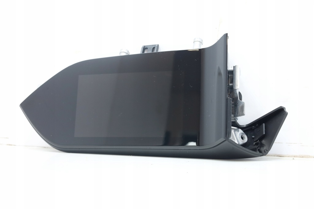 фото №1, Модуль эксплуатации дверь правый задняя bmw g70 5a63764