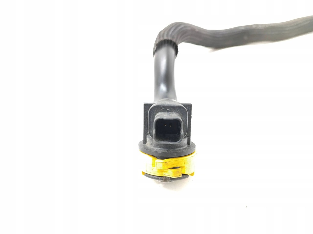 фото №5, Citroen ds4 2012 wąż / трубка вентиляционная трубка