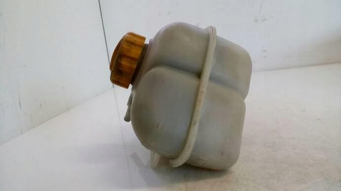 фото №6, Бачок расширительный daewoo lanos 1998r.