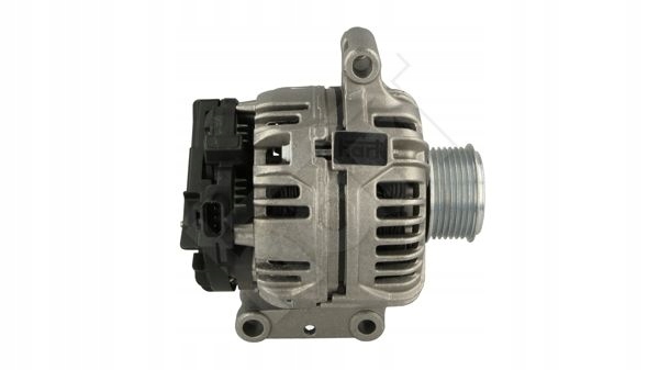 Генератор hart 546 480 Ціна