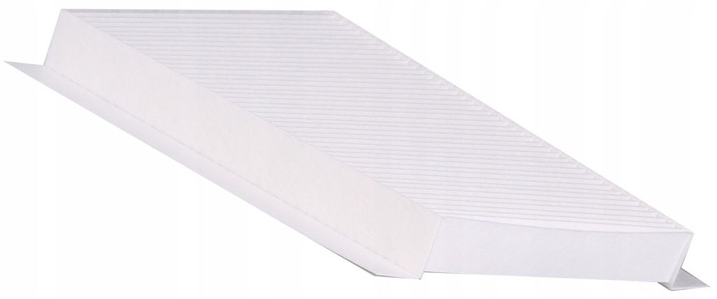 фото №12, Фильтр кабины fiat doblo, doblo/minivan, idea, punto lancia musa, ypsilon