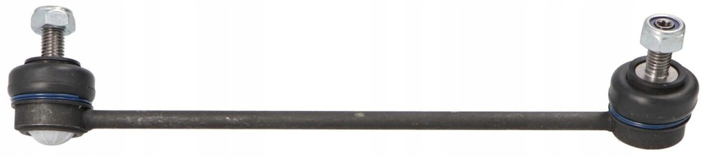 фото №1, З'єднувач стабілізатора mertz m-s0820