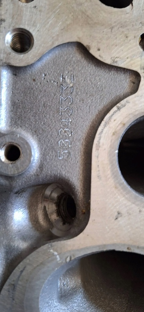 фото №7, Audi q7 a6 crt головки