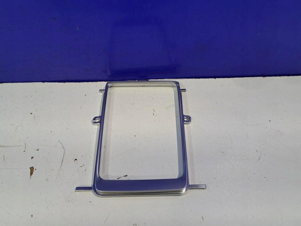 фото №1, Volvo v70 2013 рами