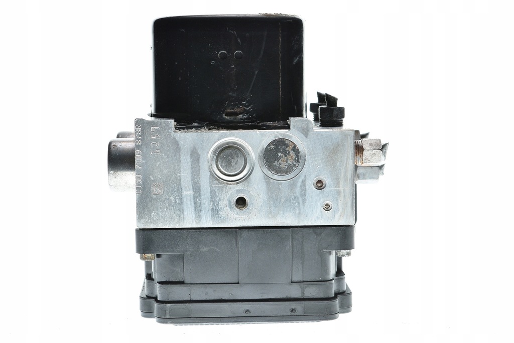 фото №7, Насос abs antara 25.0926-4589.3 96851849