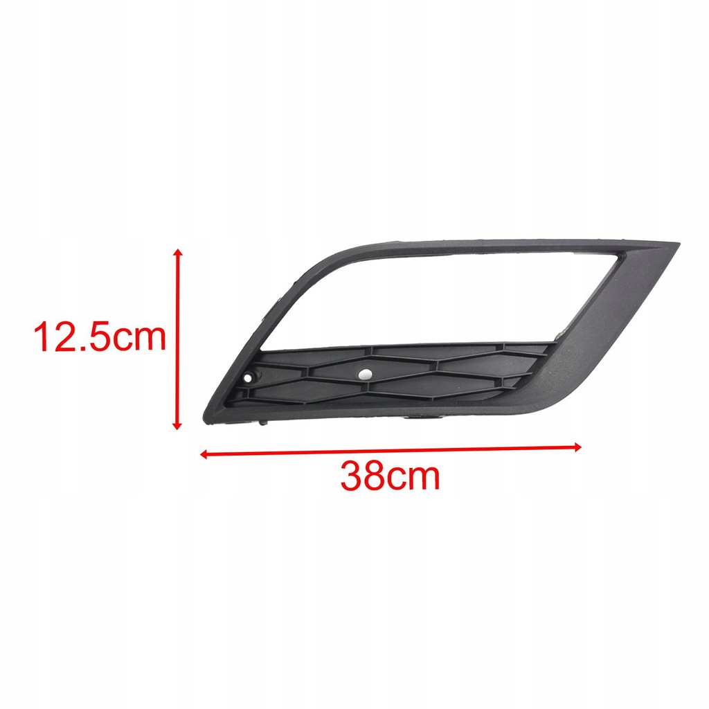 фото №10, Защита передний бампера автомобиля бампер