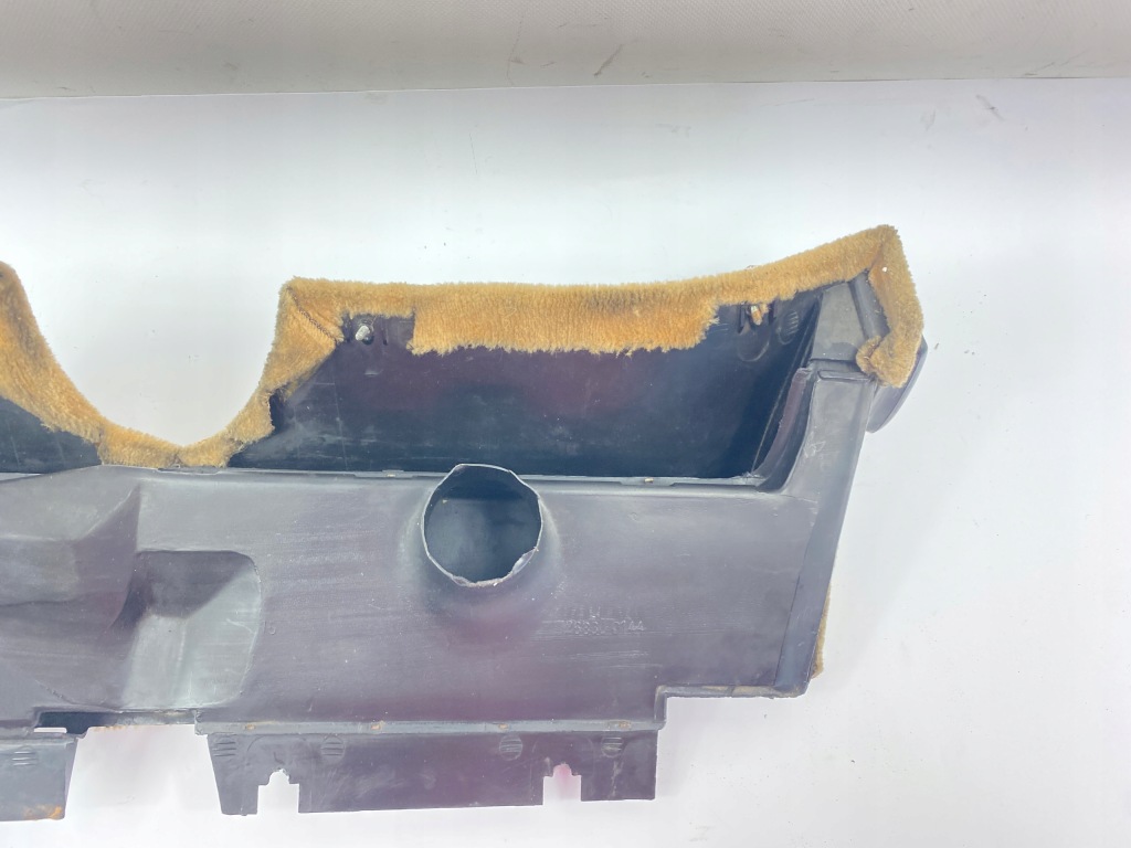 Купити Захист kolan канал повітряний mercedes w126 se sel sec 1268300144