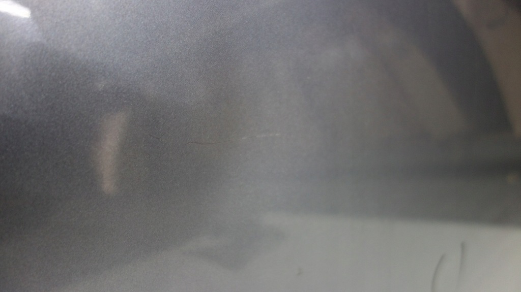 фото №4, Volvo v40 дверь правое передние