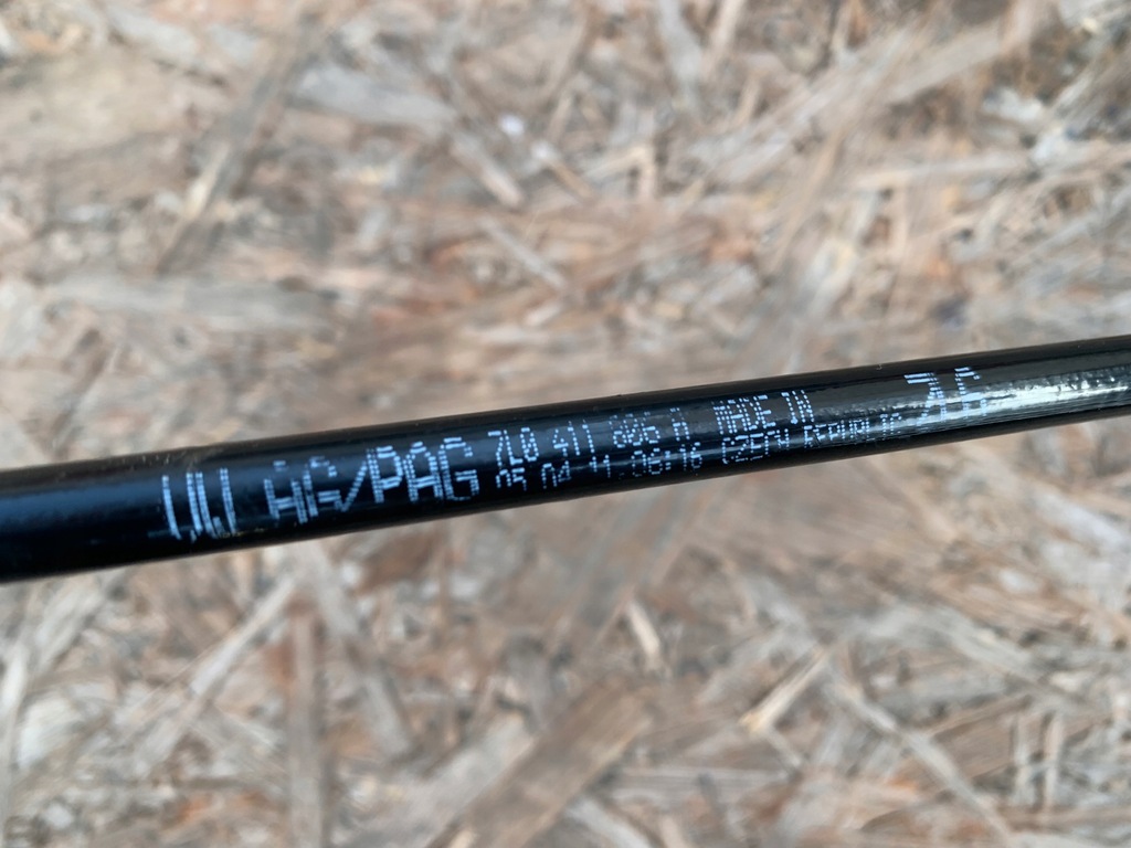 фото №6, Шланг масла porsche cayenne ii 7p5 7l0411806a