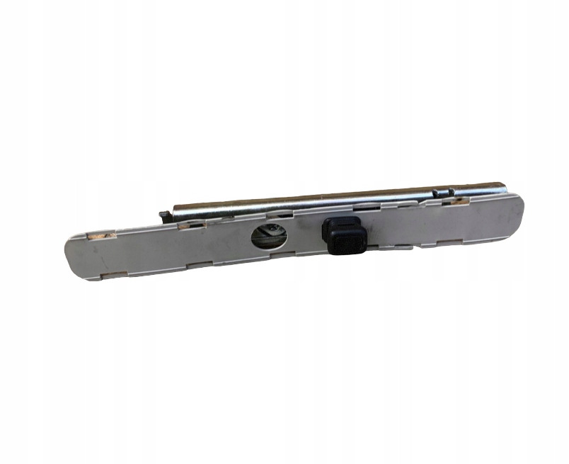 фото №1, Регулювання поперечина dacia sandero ii