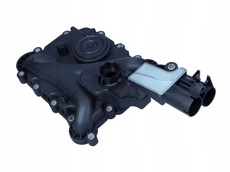 Купить Клапан вентиляция картера audi maxgear 18-1377