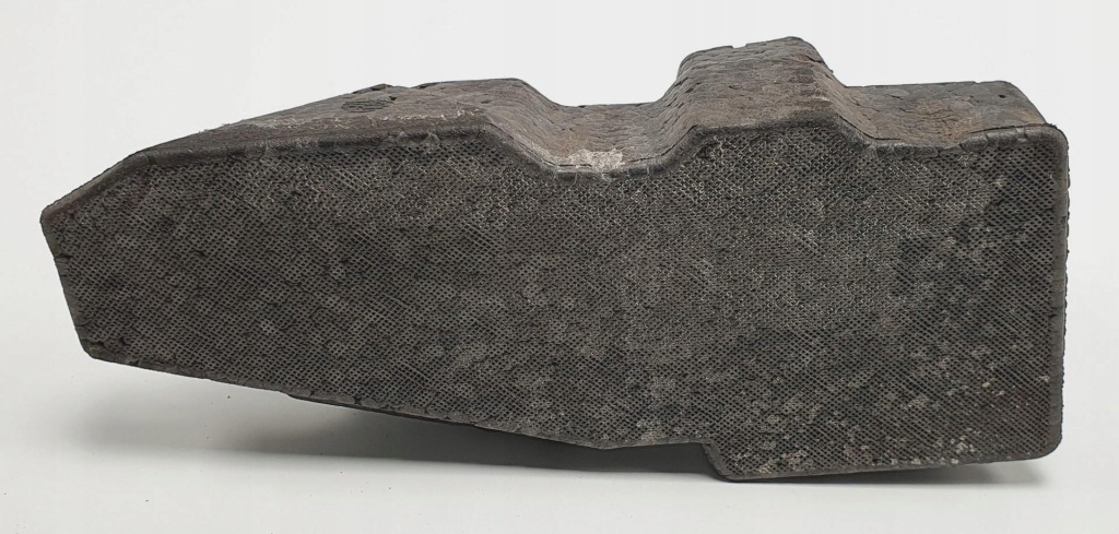 фото №3, Абсорбер бампера smart fortwo 450