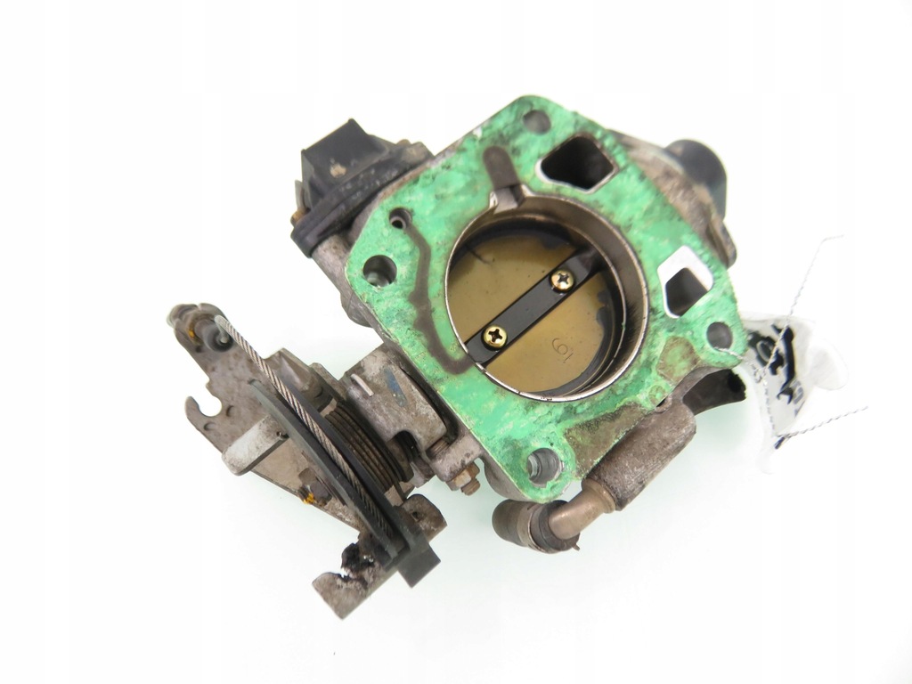 фото №5, Дроссельная заслонка honda accord vi 1.8 i tt002 tn0798004220