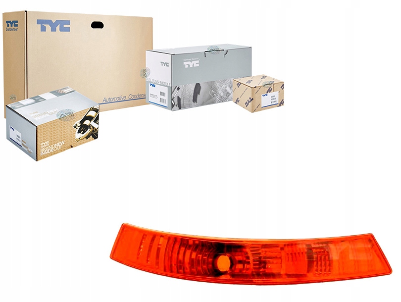 фото №6, Nissan primastar renault trafic поворотник передній pra