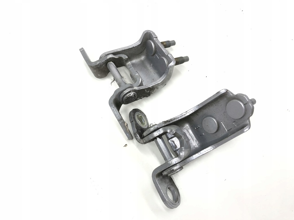 фото №1, Петли дверь левый задняя nh623m honda cr-v ii