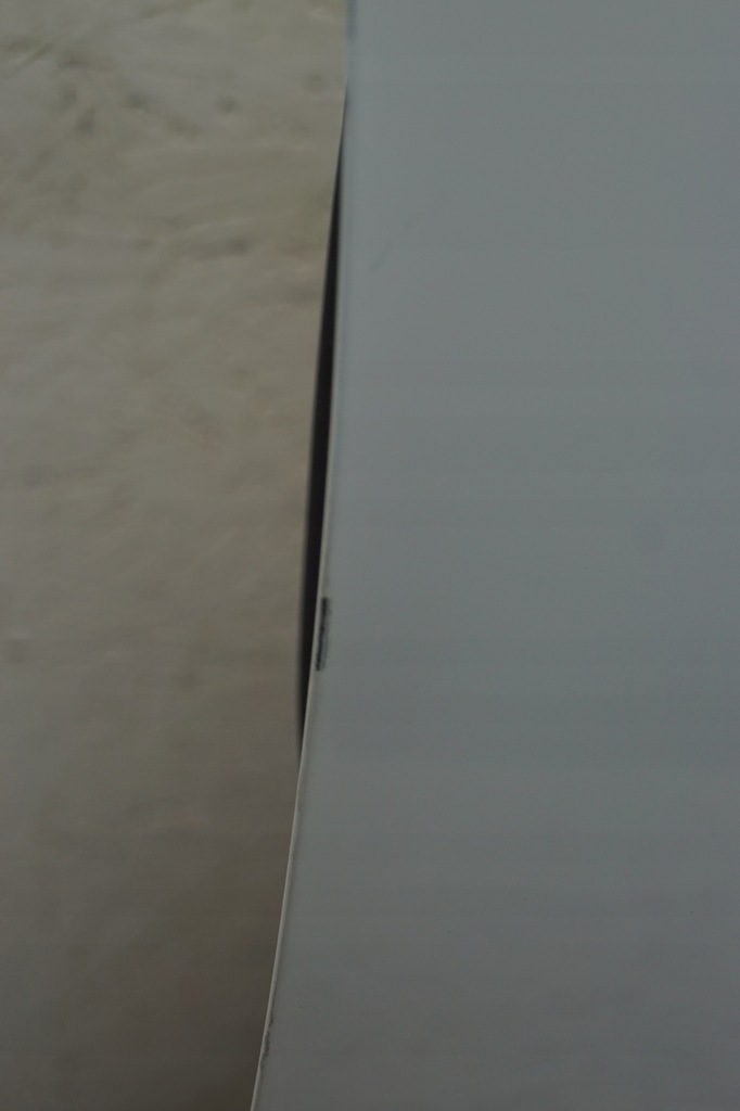 фото №9, Дверь правый перед opel astra j lift