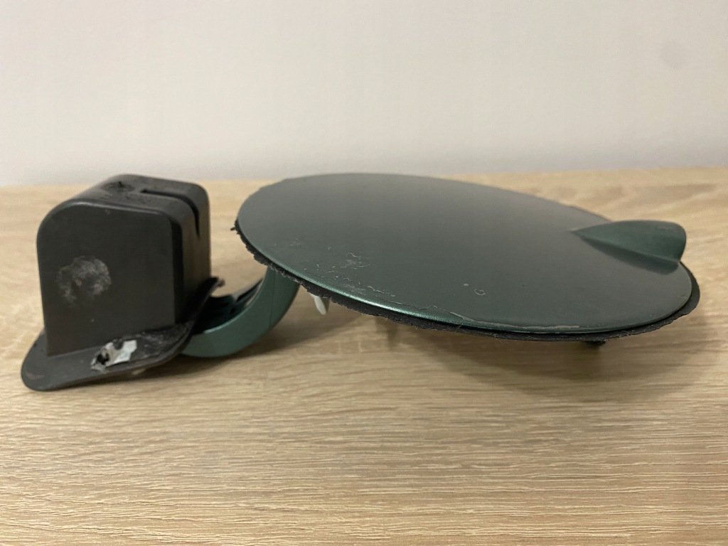 Купить Крышка заливной топлива opel astra g opel zafira a - 90559413 / 90559411