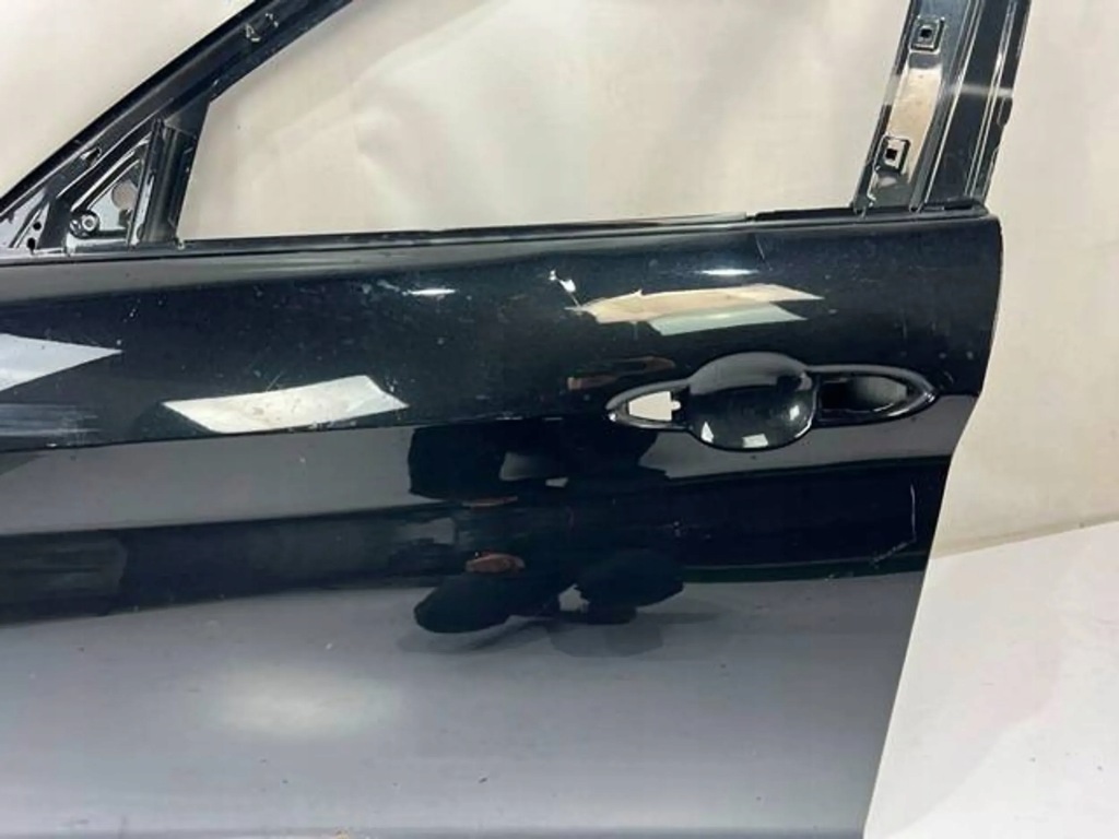 фото №3, Alfa romeo giulia 16- дверь левая перед передние