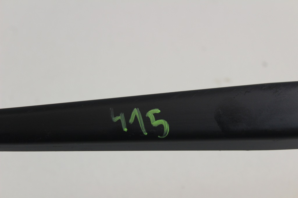 фото №5, Важіль двірники щітка ліва opel grandland x bdb yp00062080