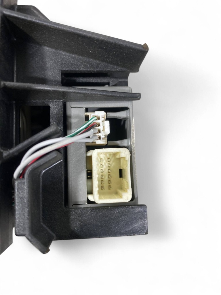 фото №9, Toyota land cruiser j150 домкрат перемикання передач 75c726