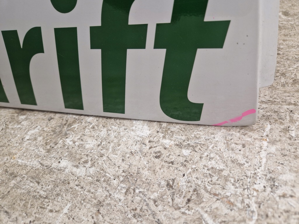 фото №4, Citroen berlingo iv rifter combo e partner двері праве задні зсувні задня