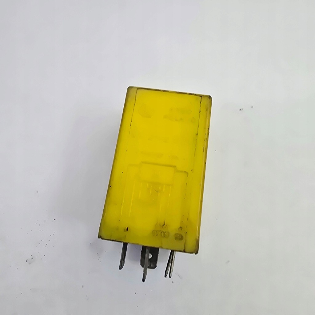 фото №1, Реле ssangyong musso 96242630