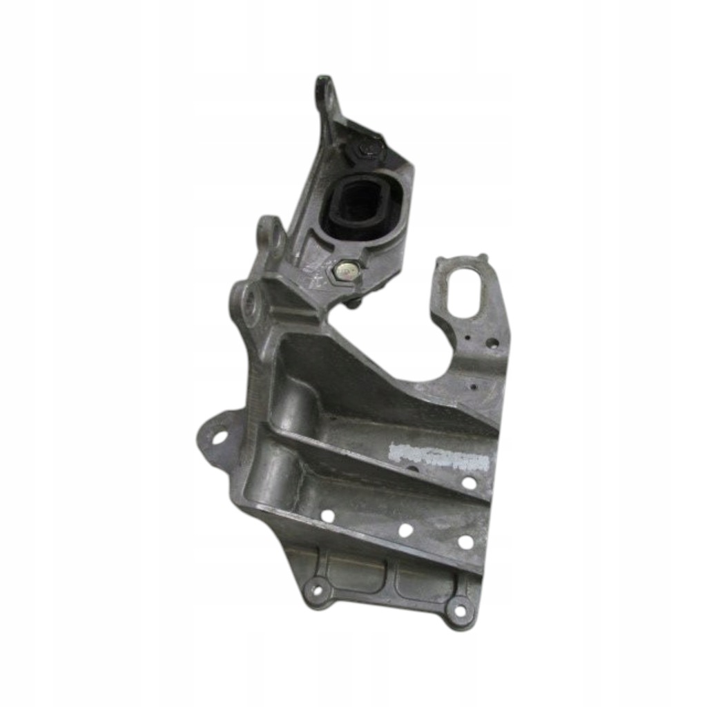 фото №1, Кронштейн двигателя nissan qashqai ii j11 dci