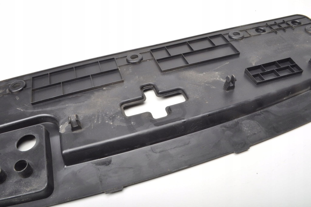 Mg hs захист поперечина передній 10516364 Київ