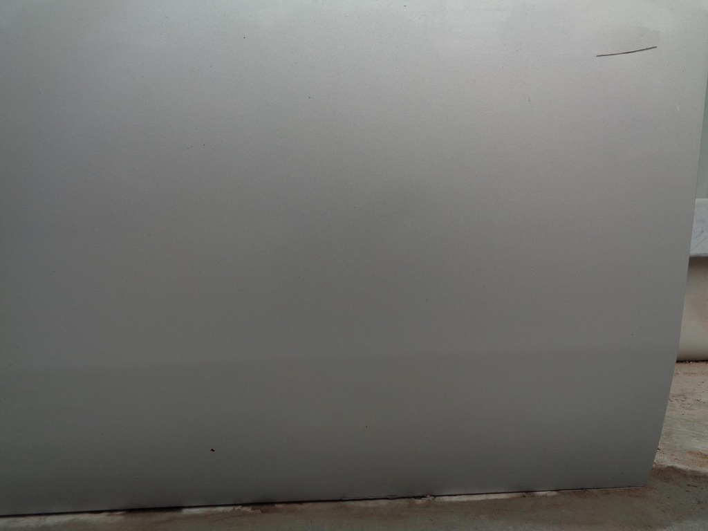 фото №8, Дверь alfa romeo 159 левая передние kod 565/a