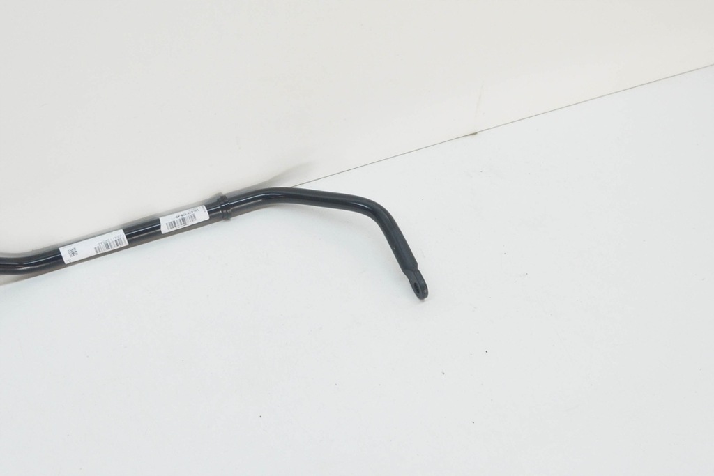 фото №6, Audi tt 8n передний стабилизатор 20mm новый оригинальный 1j0411305ae