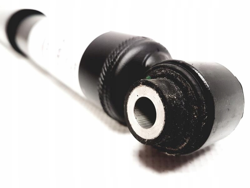 фото №16, Sachs амортизатор mercedes |312 383