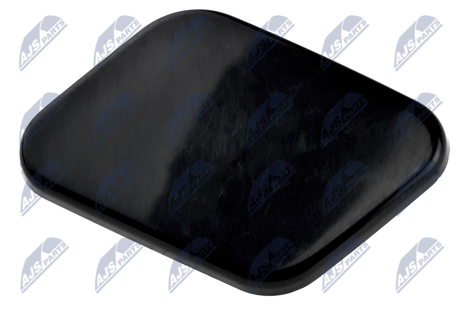 фото №2, Nty eds-ns-003 заглушка розпилювача фара