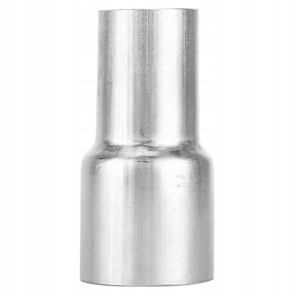 фото №10, Універсальні з'єднувач адаптер rur випускних сталь нержавіюча 2" do 1.5"