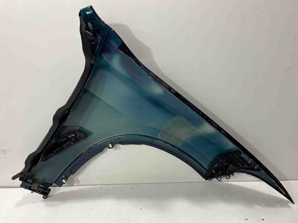 Перед комплектный  bmw x5 g05 7492364 Недорого