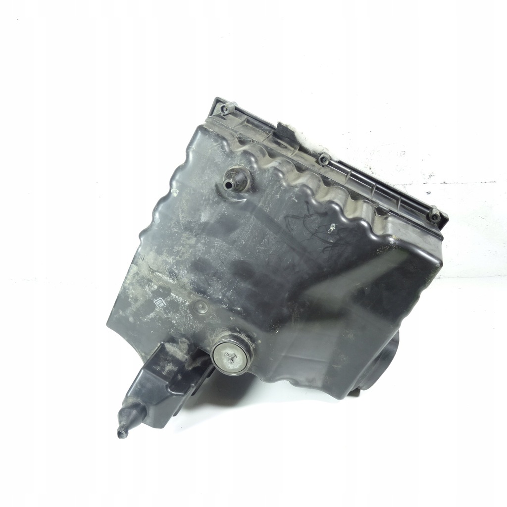 фото №4, Range rover корпус фільтра повітря phb000498