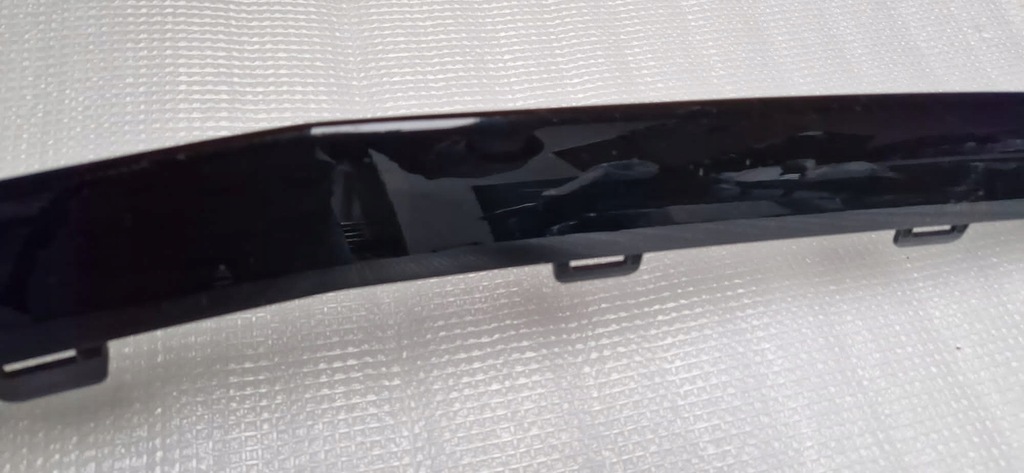 фото №9, Молдинг хром бампера mercedes b klasa b-klasa 247 a247 w247 a2478857604