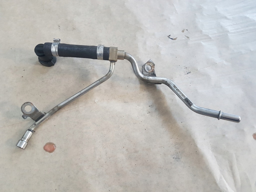 фото №1, Defender l663 21r 3.0 дроти