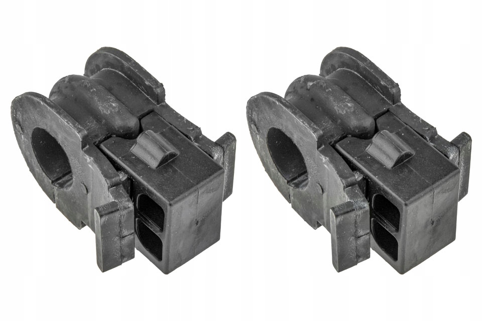 фото №12, Резиновый элемент стабилизатора renault koleos 08-