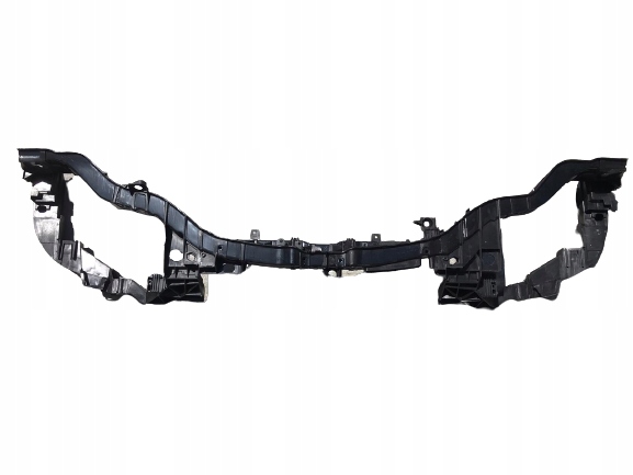 Купить Усилитель ремень панель фары ford kuga mk2 рестайлинг  1 перед  lifting 2013-2019