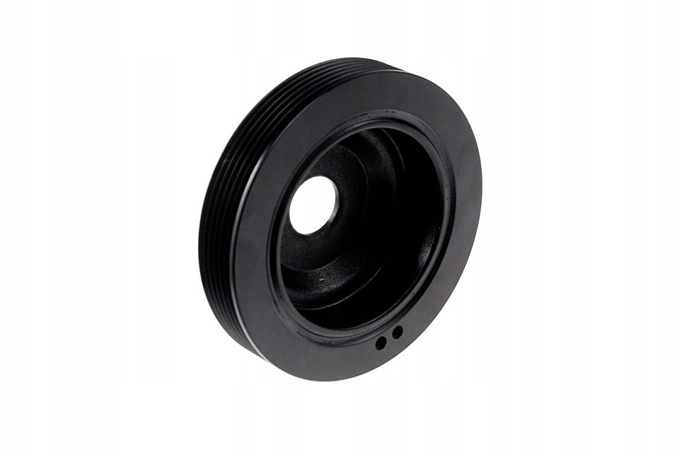 Шків колінчастого вала renault 1.4 1.6 clio 2 98- Оригінал