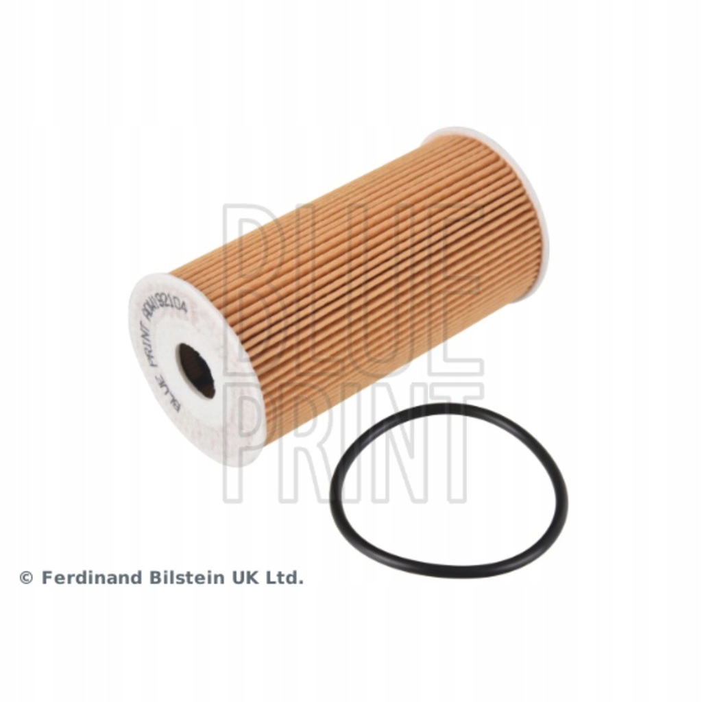 фото №15, Фильтр масла toyota celica 18rg dohc 2.0 81- , dyna 3y 2.0 84- , dyna blp